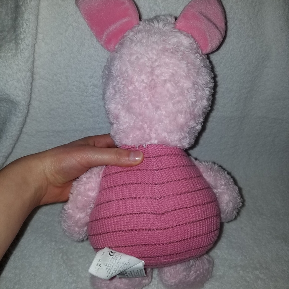 Piglet - Picture 3 of 7